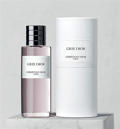 parfum d'eau de dior|dior perfume unisex.